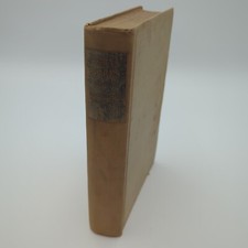 The Works of Alexandre Dumas