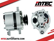 Alternateur 24V Pour Iveco 190