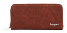 Desigual porte monnaie mone - desigual, porte-monnaie