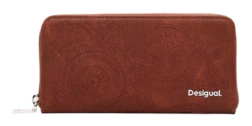 Desigual porte monnaie mone - desigual,