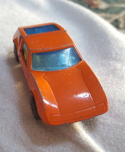 Original vintage 1973 - original,