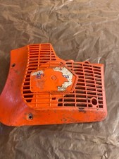 Carter lanceur Découpeuse HUSQVARNA K 760 / K 750