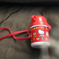 Collection Sanrio Vintage