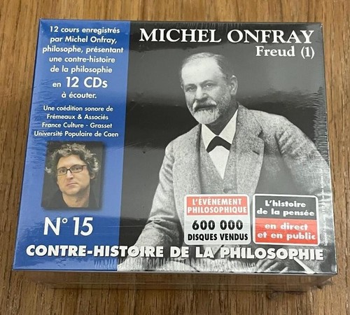 Contre histoire la - contre-histoire,