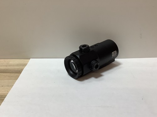 New authentic eotech - eotech, 5x