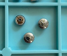 NOS : COURONNE LANCO DE 4,45