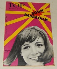 TOP Réalités Jeunesse 18