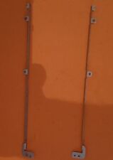 Supports Ecran (Supports) Asus