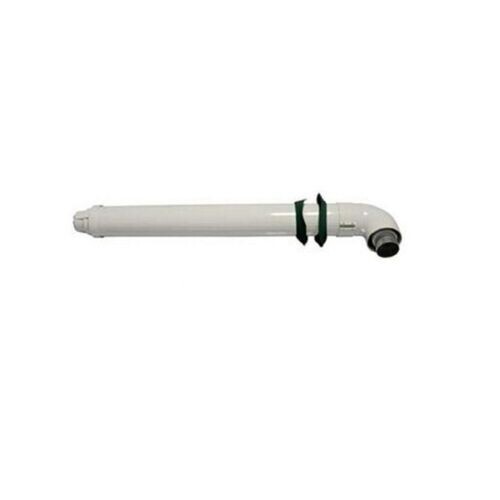 Chaffoteaux kit échappement - kit,