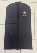 Gros lot de 19 Housses de Protection Neuves PIERRE CARDIN PARIS Costume Tailleur