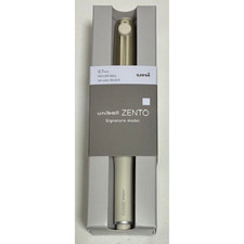 Stylo roller Mitsubishi