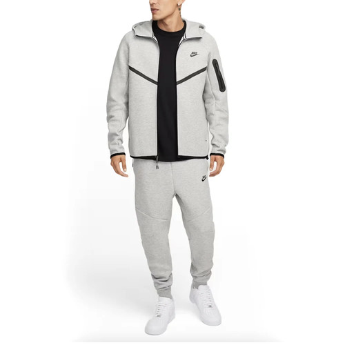 Nike tech fleece homme costume - nike,