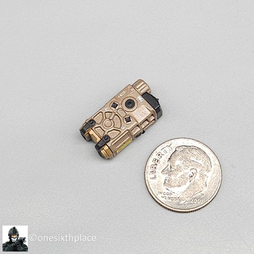 Easy simple eotech ogl - easy, &