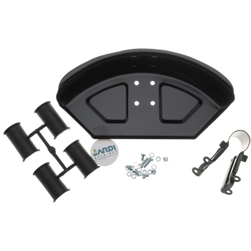 Carter protection pour - carter,