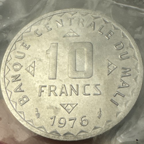 Pièce francs monnaie de - pièce,