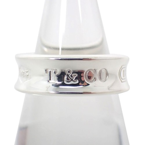 Occasion bague tiffany - bague, co