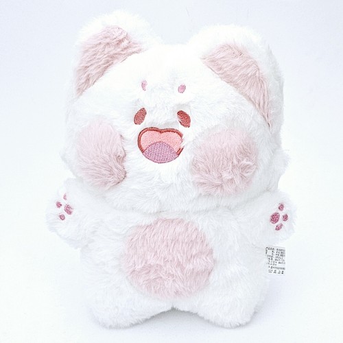 2014 kikuo kawaii - ©2014, 12"