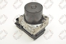 SKODA FABIA II 1.2 12V 70 CH ABS Pompe Bloc Hydraulique 6R0907379L