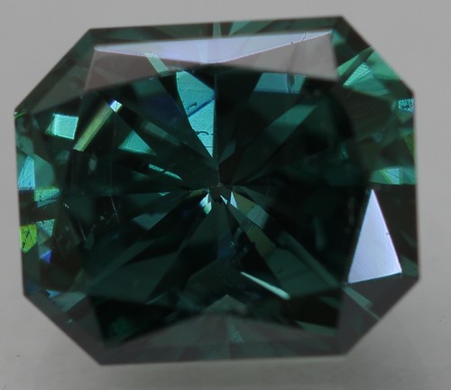 Cert carat diamant vif - cert, 1.05
