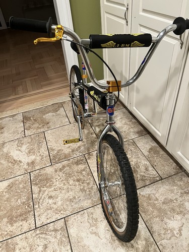1983 pro santa ana - santa, nora