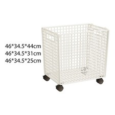 Organisateur de jouets Coffre