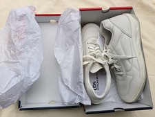 Chaussures tennis homme tbs - homme,