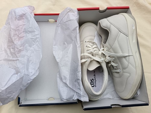 Chaussures tennis homme tbs - chaussures,