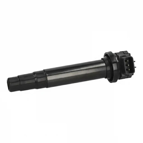 Bobine allumage 78108 japko - d'allumage,