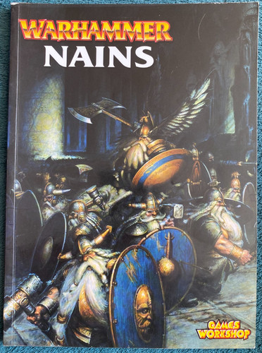 Codex livre armee - livre,