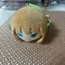 World Trigger Mochimochi