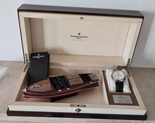 Montre Frédérique Constant