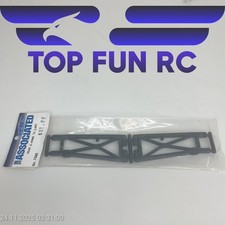 TEAM ASSOCIATED 7448 REAR