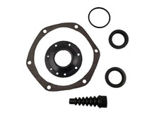 Joint D'Entraînement Pour