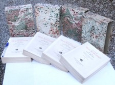 N°+ill+Emboitage/BEAUMARCHAIS