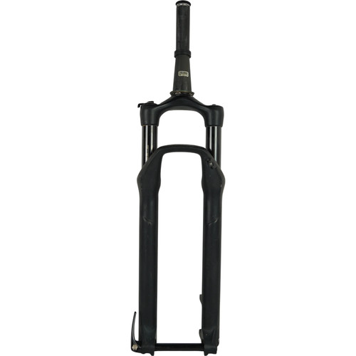 Rockshox sid world - cup, carbon
