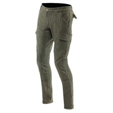 DAINESE Jean Homme CARGO