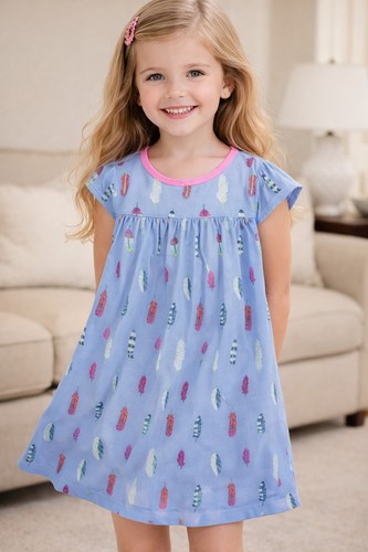 Oshkosh gosh kid girls - oshkosh, b'gosh