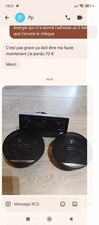 enceinte voiture Pioneer
