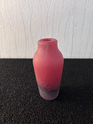 Vase soliflore delatte - vase,
