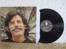 Jean Ferrat  vinyle 33 Tours