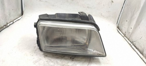 Audi 8d 1997 avant - a4,