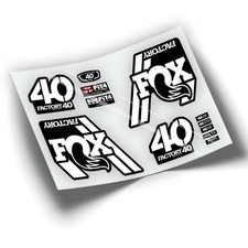 AUTOCOLLANTS COMPATIBLES