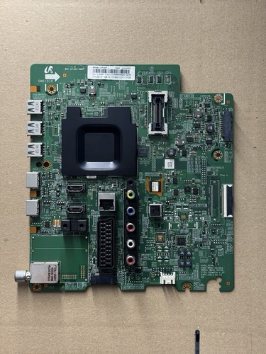 Carte mère samsung - carte, tv