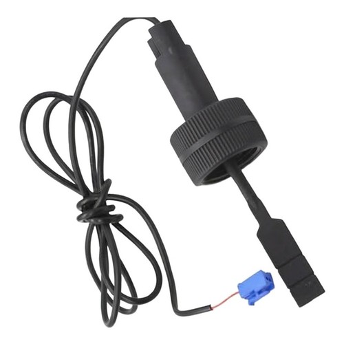 Capteur débit pour pompes - capteur, de