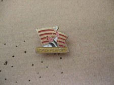 PINS MORER PERPINYA POUROU   PYRENEES ORIENTALES CATALAN PERPIGNAN 