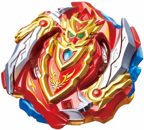Toupie beyblade burst 129 - beyblade,