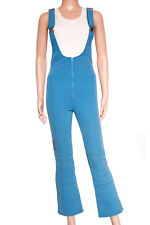 Salopette/combinaison de ski