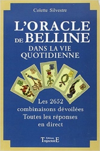 Livre oracle belline les - de,