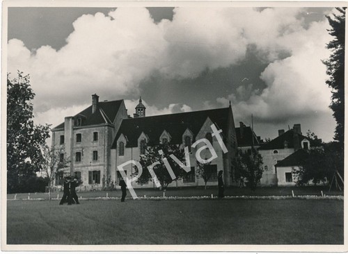 Photo wehrmacht 2 - wehrmacht,