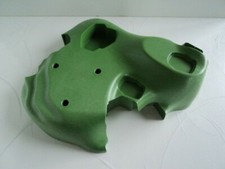 PLAYMOBIL wild plaque décor